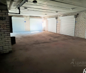 20 кв м Красногвардейская улица, 1А