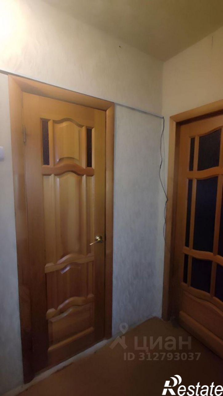 2-комн квартира ул Минаева, 22,  д. 22