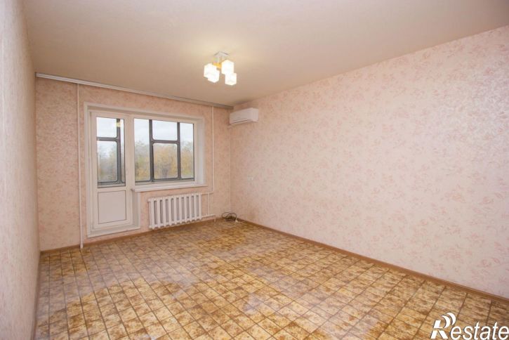 1-комн квартира улица Гоголя, 10,  д. 10