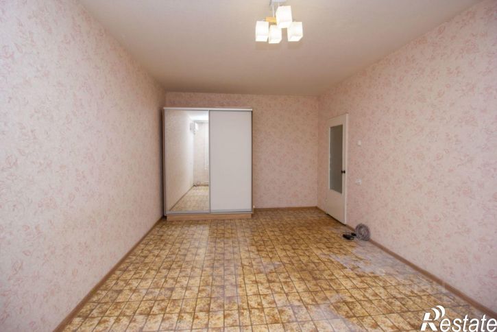 1-комн квартира улица Гоголя, 10,  д. 10