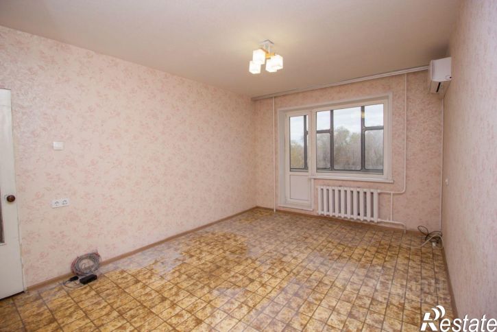 1-комн квартира улица Гоголя, 10,  д. 10