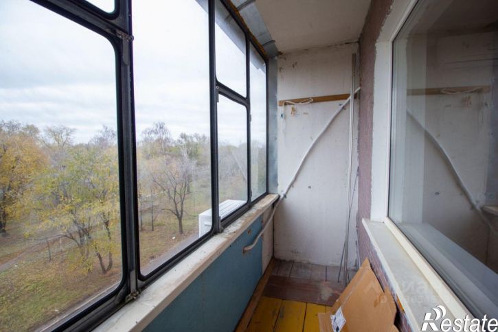 1-комн квартира улица Гоголя, 10,  д. 10