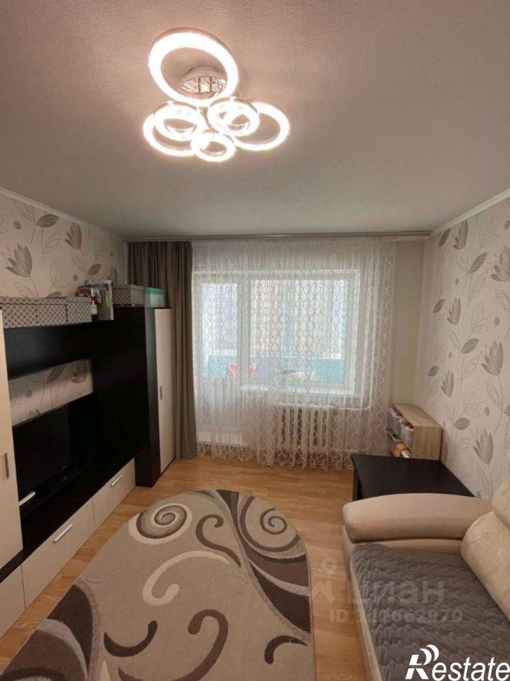 2-комн квартира б-р Архитекторов, 11,  д. 11