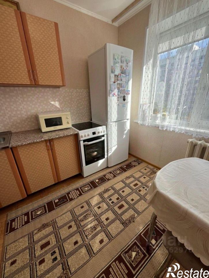 2-комн квартира б-р Архитекторов, 11,  д. 11