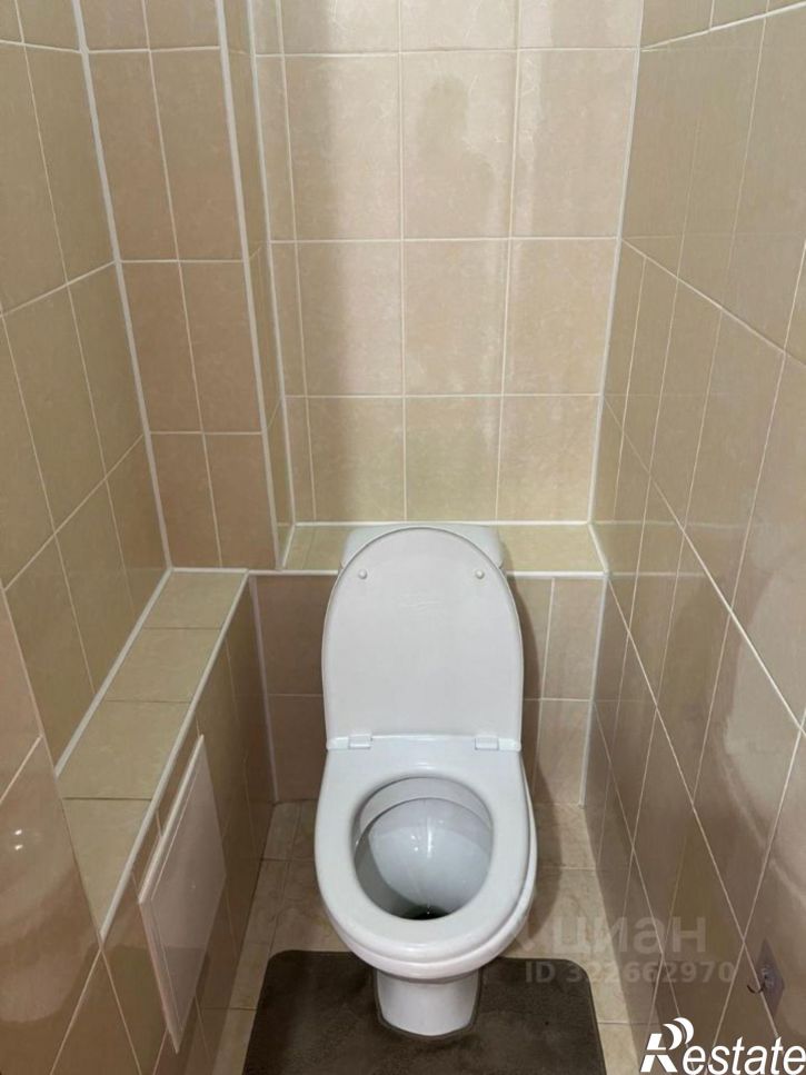 2-комн квартира б-р Архитекторов, 11,  д. 11