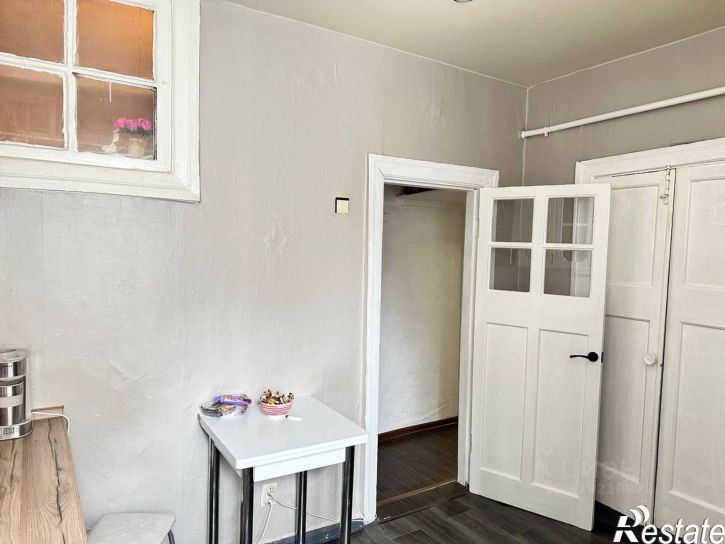 2-комн квартира Автозаводская улица, 2,  д. 2