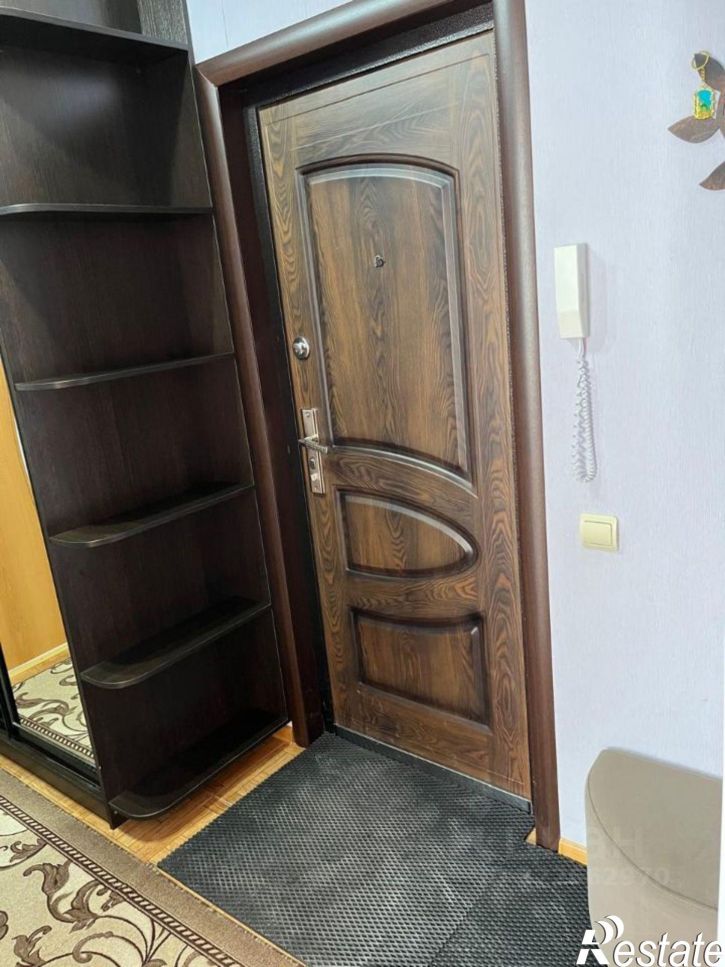 2-комн квартира б-р Архитекторов, 11,  д. 11