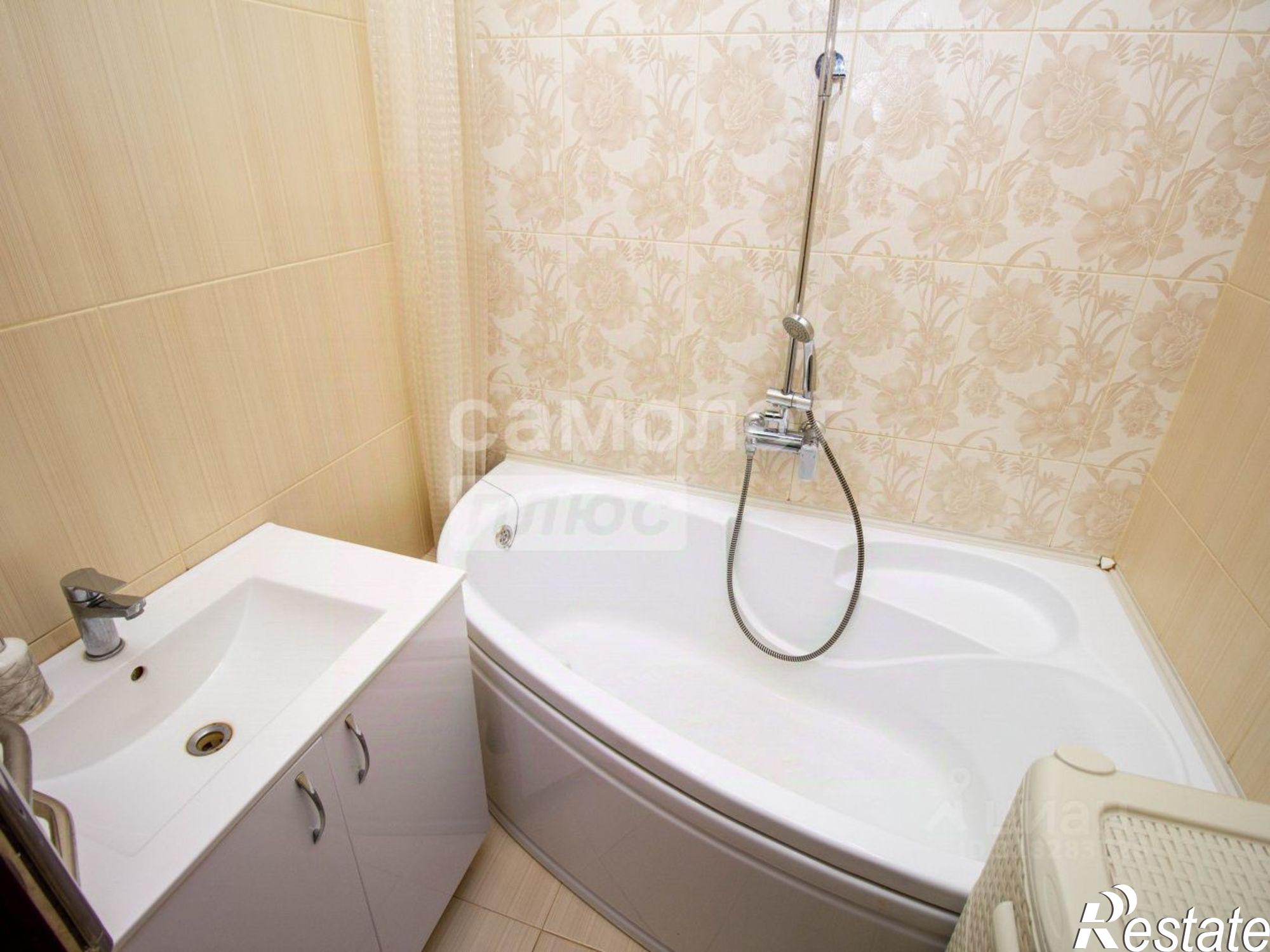 Купить квартиру за 5 500 000 рублей на улица Игошина, 8