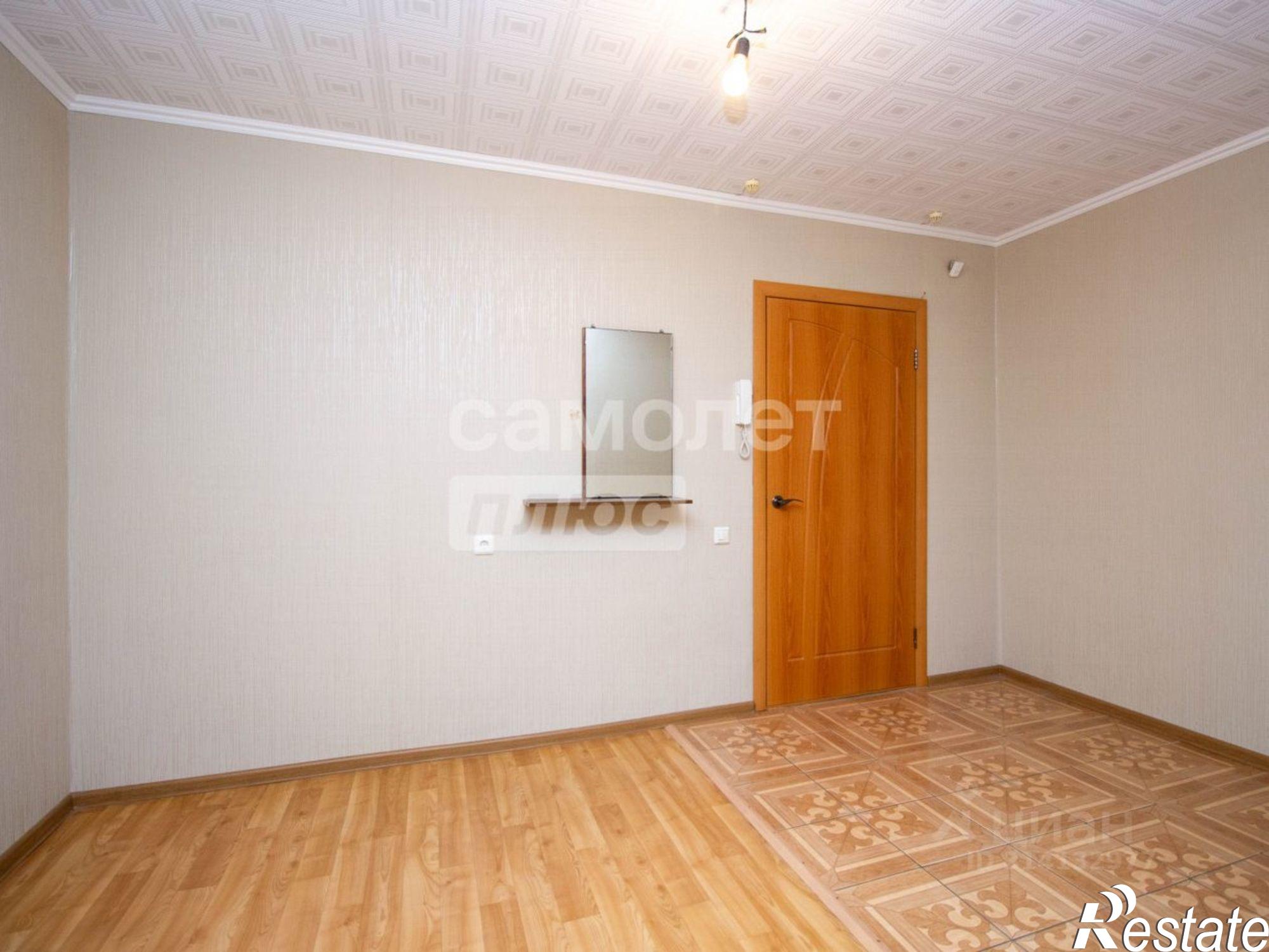 Купить квартиру за 8 950 000 рублей на ул Отрадная, 85А