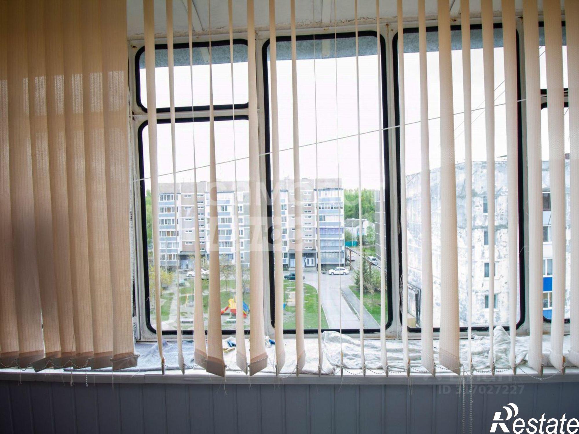 Купить квартиру за 3 600 000 рублей на ул Уютная, 4