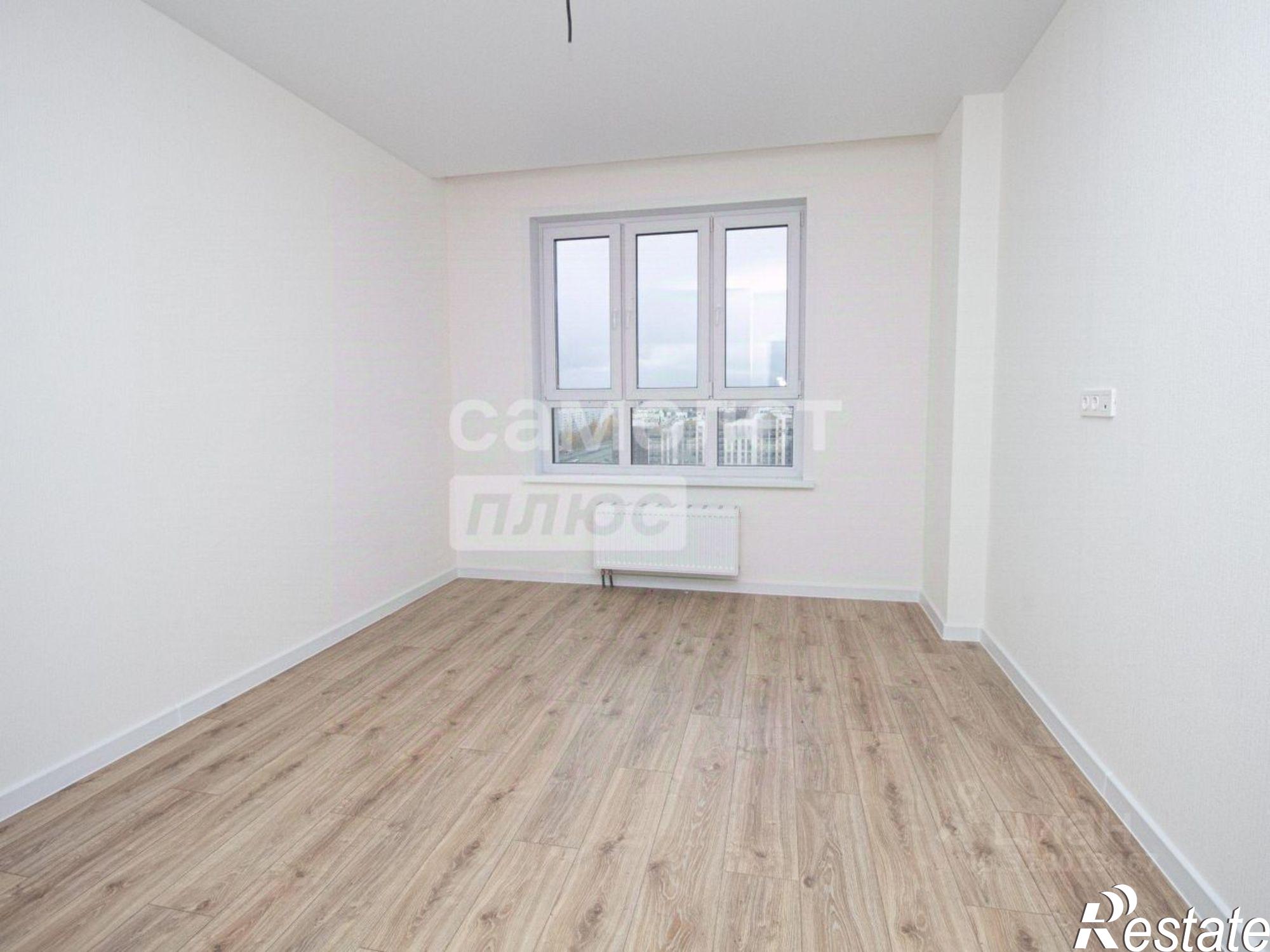 Купить квартиру за 6 990 000 рублей на пр-кт Генерала Тюленева, 32 1