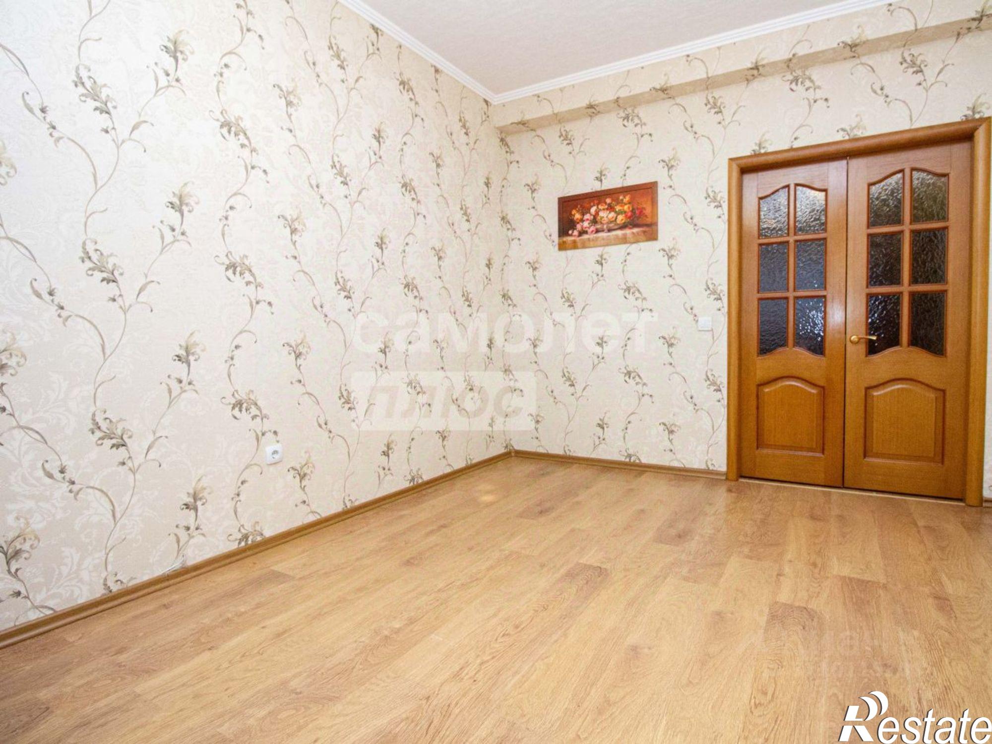 Купить квартиру за 8 500 000 рублей на ул Радищева, 5