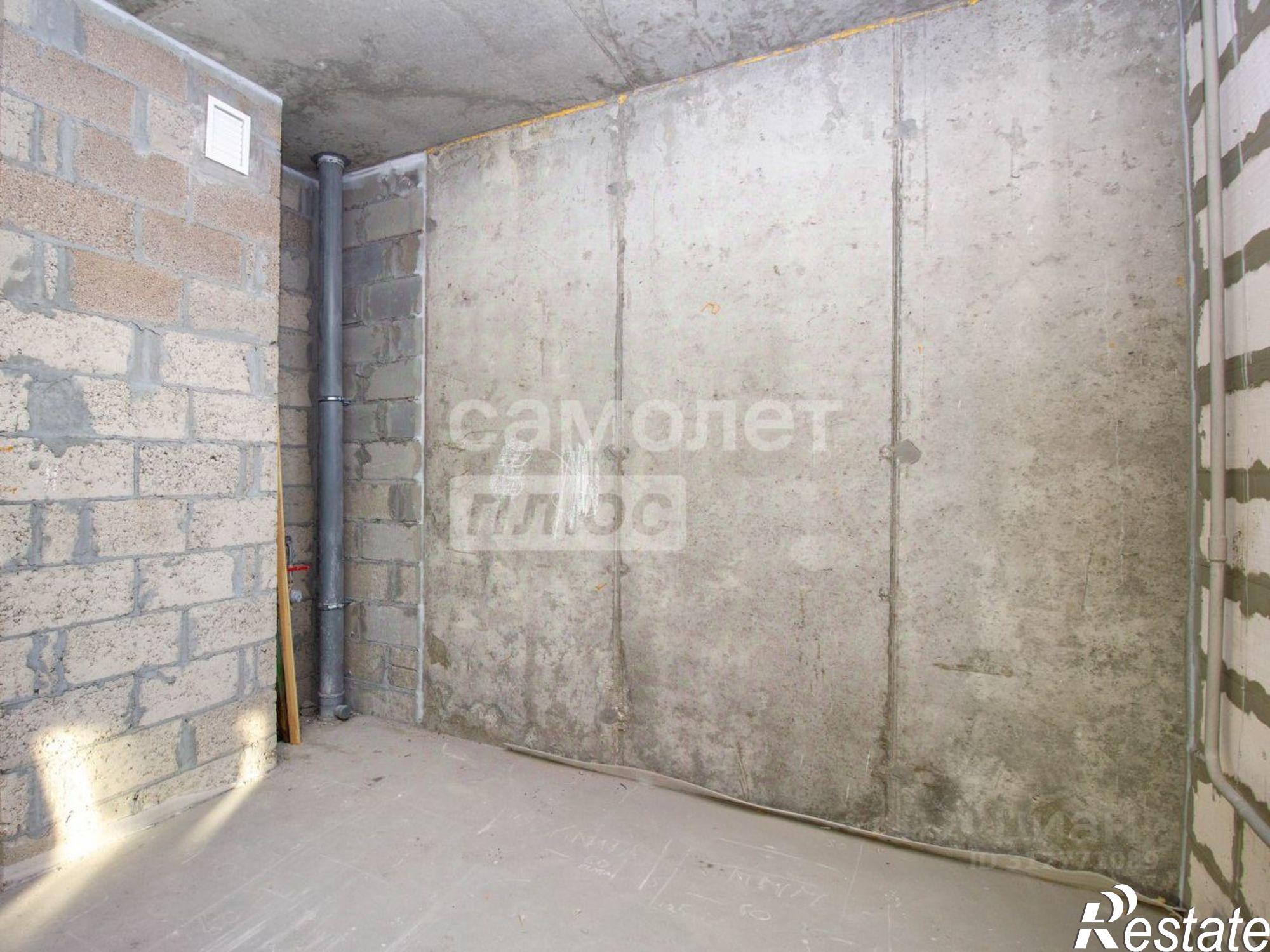 Купить квартиру за 8 349 000 рублей на ул Аблукова, 14