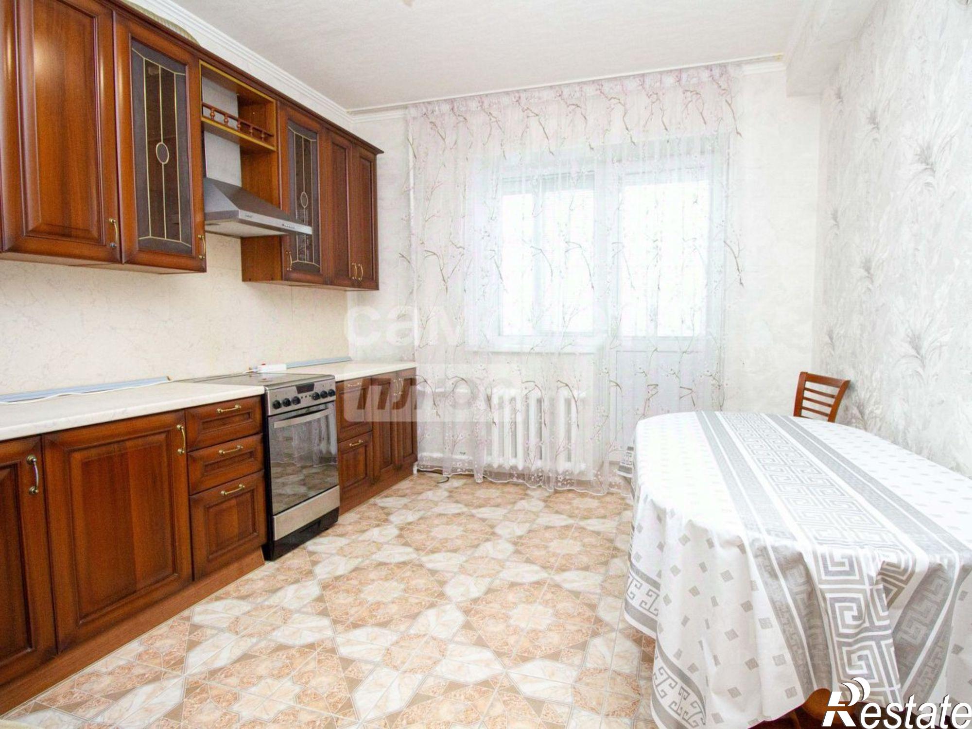 Купить квартиру за 8 500 000 рублей на ул Радищева, 5