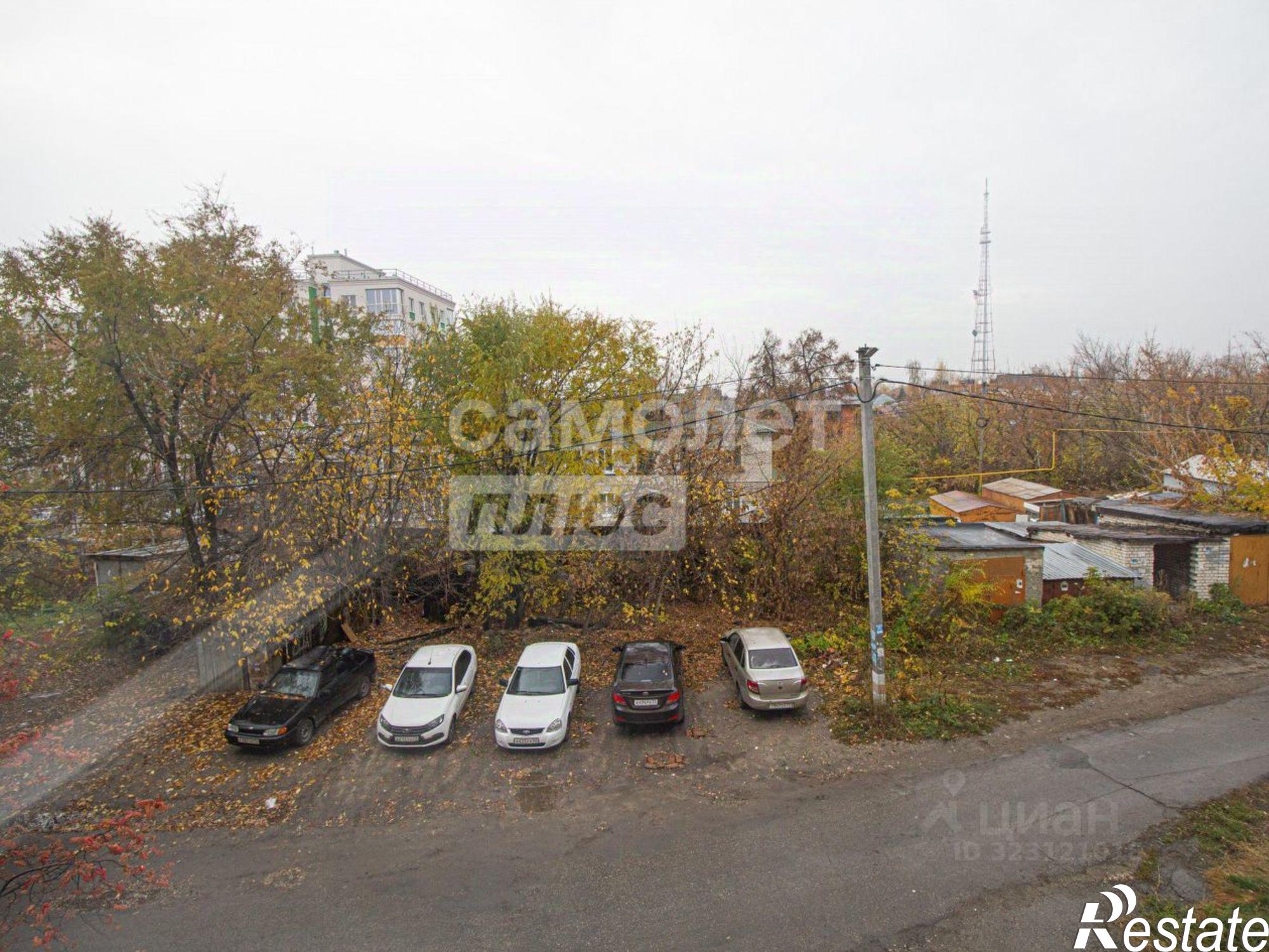 Купить квартиру за 950 000 рублей на ул Розы Люксембург, 3