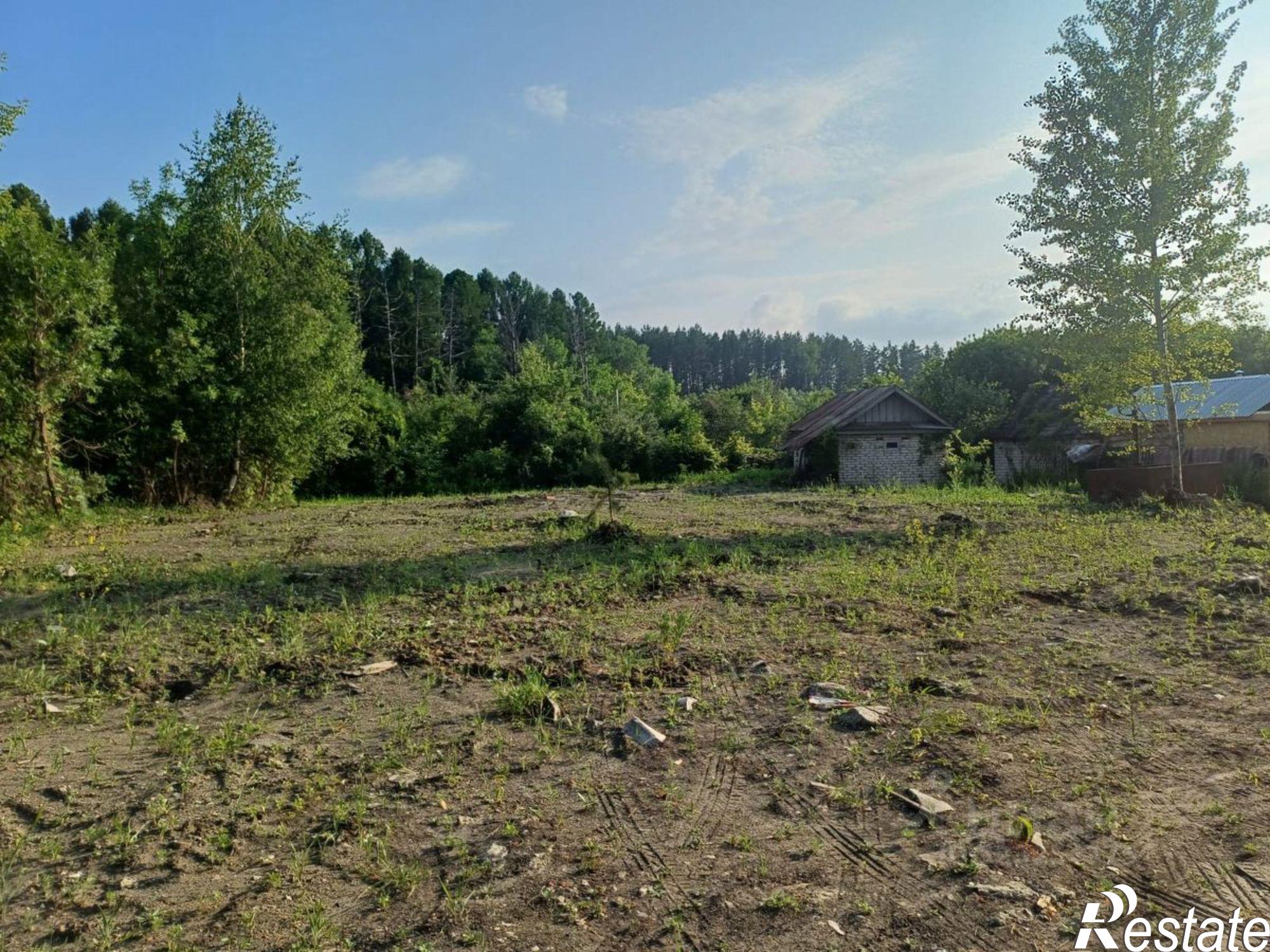 Купить землю, земельный участок за 2 000 000 рублей на СНТ Ёлочка