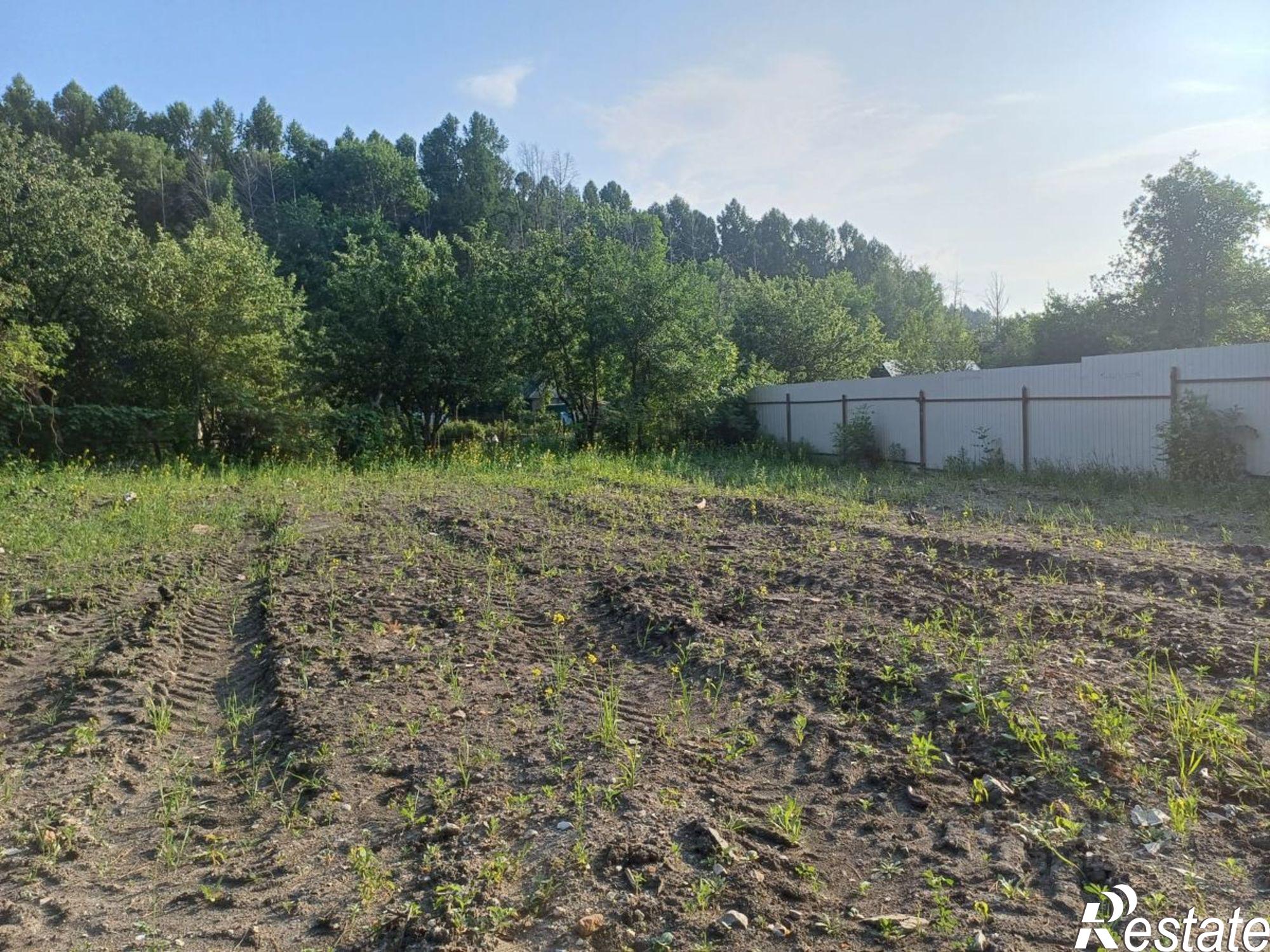 Купить землю, земельный участок за 2 000 000 рублей на СНТ Ёлочка