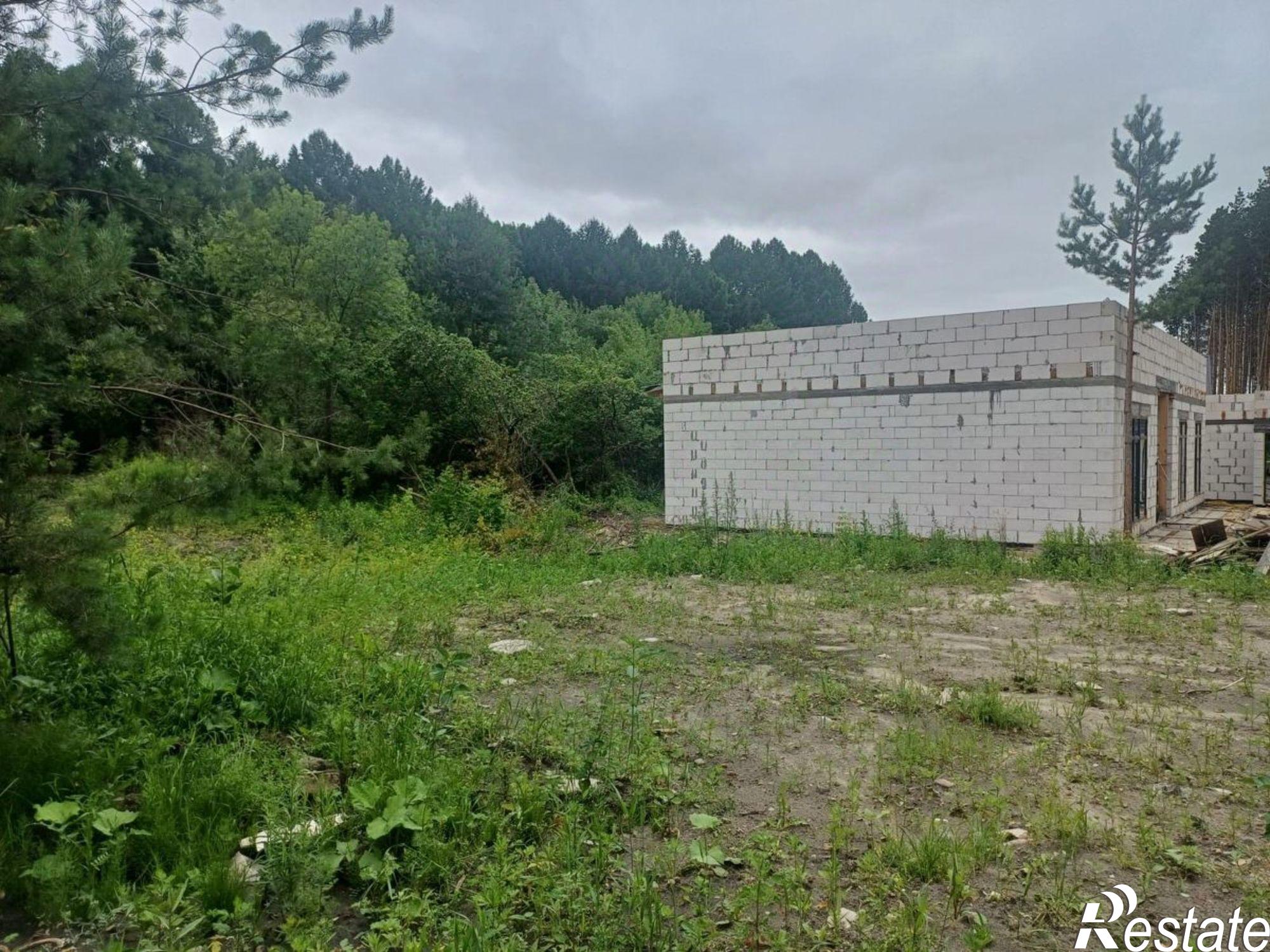 Купить землю, земельный участок за 2 000 000 рублей на СНТ Ёлочка