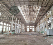 помещение 13446 кв м улица Герасимова, 10Н