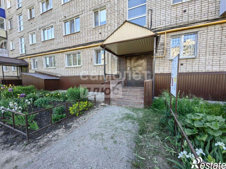 2-комн квартира улица Тельмана, 8,  д. 8