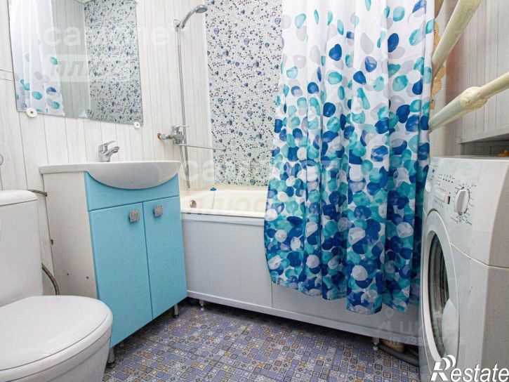 2-комн квартира Пионерская улица, 18,  д. 18