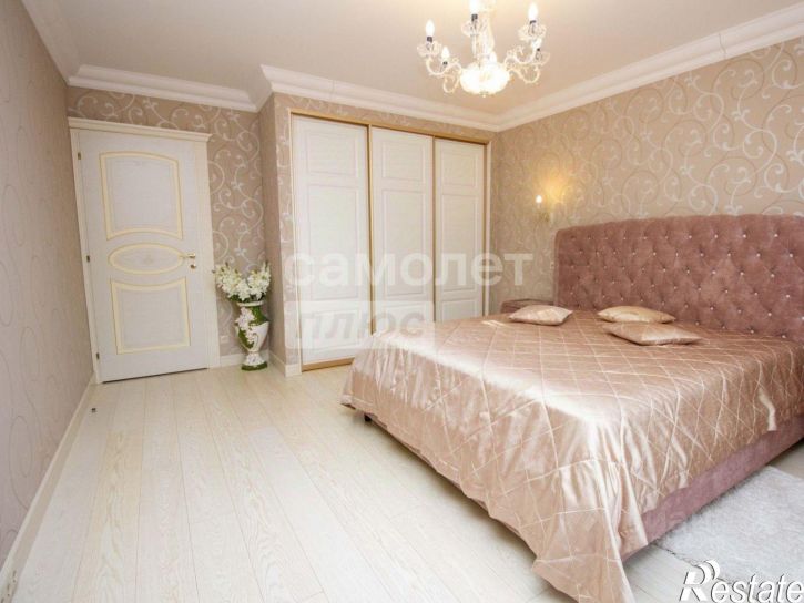 2-комн квартира 2-й переулок Мира, 24,  д. 24