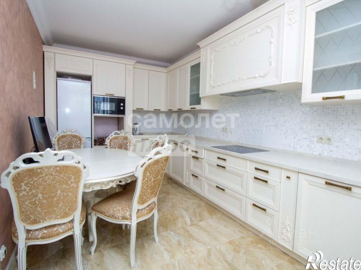 2-комн квартира 2-й переулок Мира, 24,  д. 24