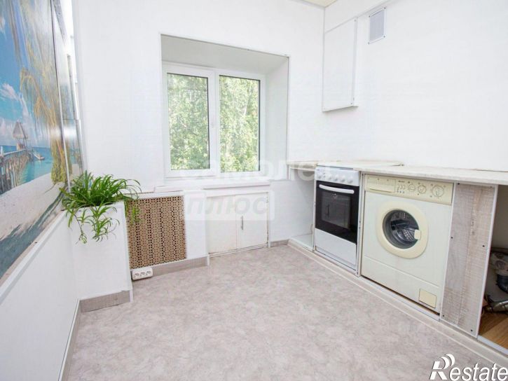 2-комн квартира ул Стасова, 26,  д. 26