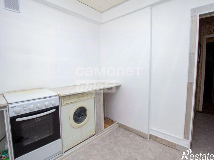 2-комн квартира ул Стасова, 26,  д. 26