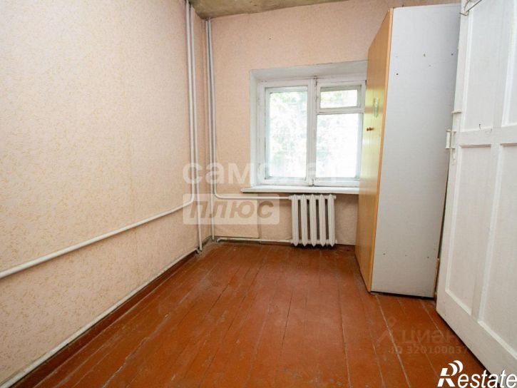 2-комн квартира ул Стасова, 26,  д. 26