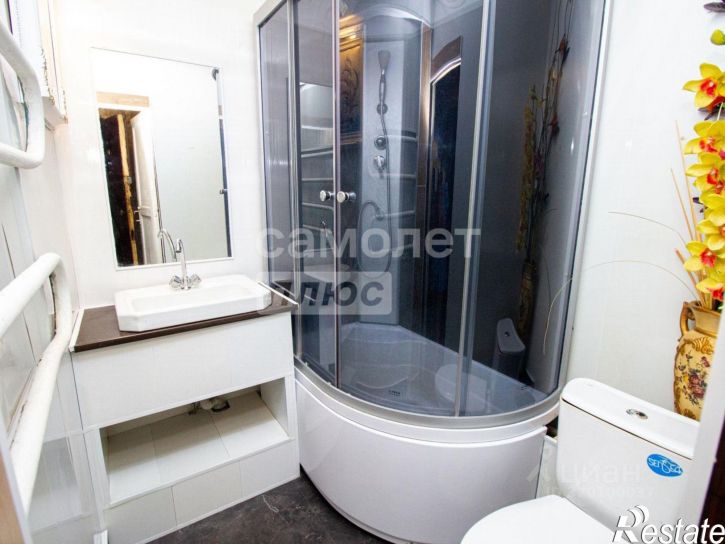 2-комн квартира ул Стасова, 26,  д. 26