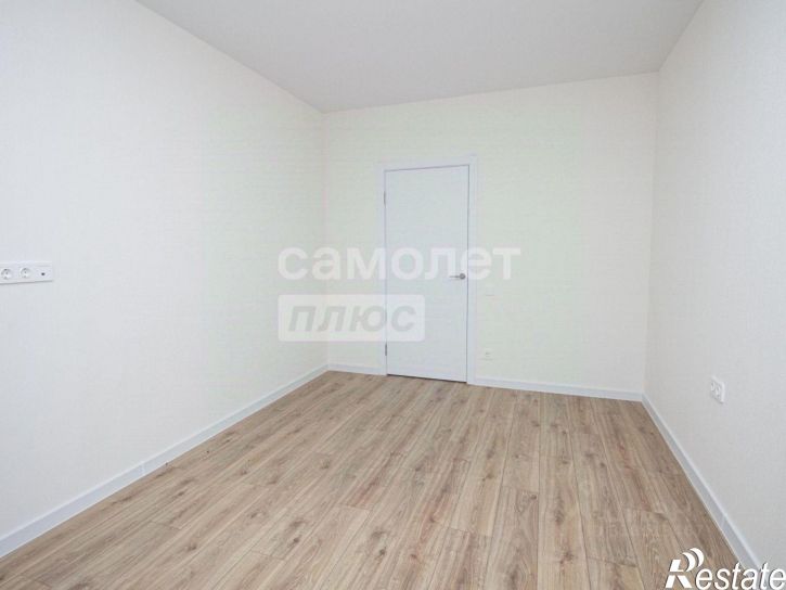 2-комн квартира пр-кт Генерала Тюленева, 32 1,  д. 32 1,  к. 1