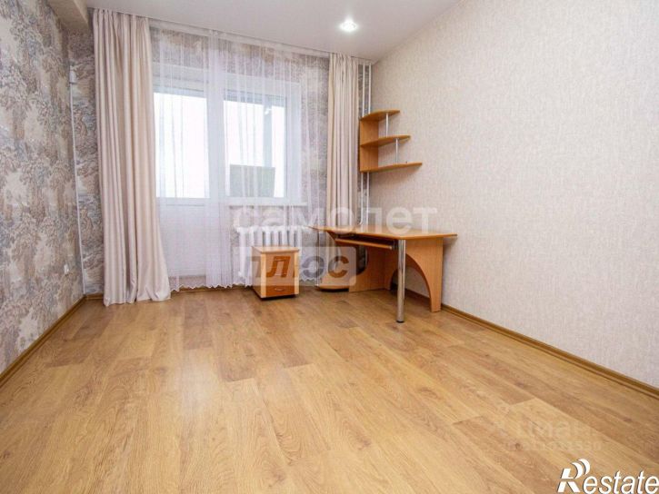 2-комн квартира ул Радищева, 5,  д. 5