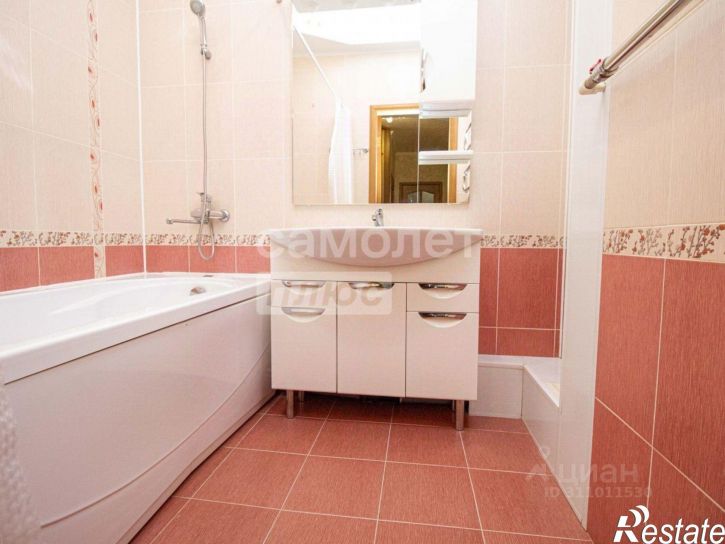 2-комн квартира ул Радищева, 5,  д. 5