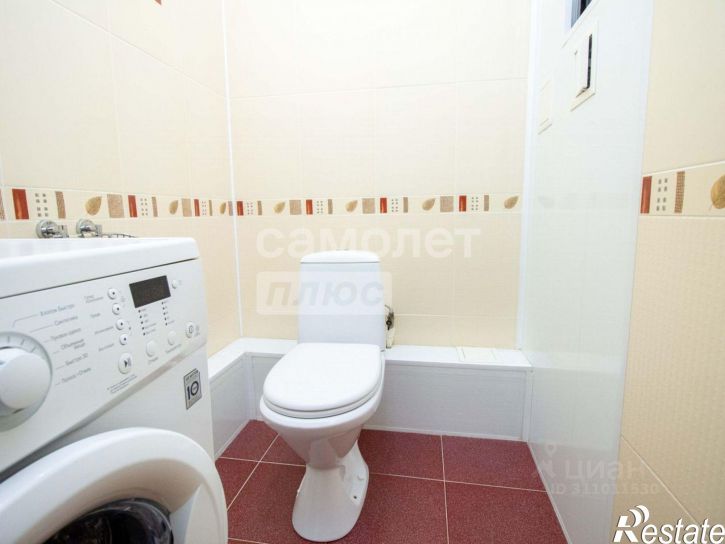 2-комн квартира ул Радищева, 5,  д. 5