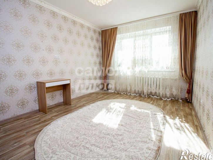 2-комн квартира улица Ульяны Громовой, 10,  д. 10