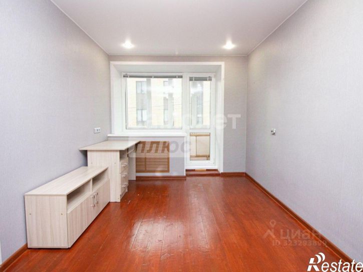 1-комн квартира пер Тимирязева 3-й, 7,  д. 7