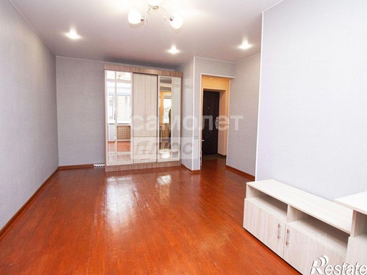 1-комн квартира пер Тимирязева 3-й, 7,  д. 7