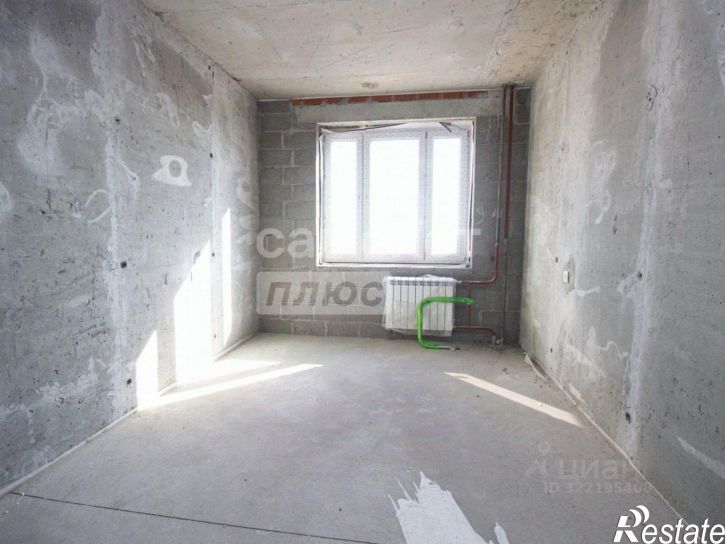 2-комн квартира ул Кролюницкого, 29,  д. 29