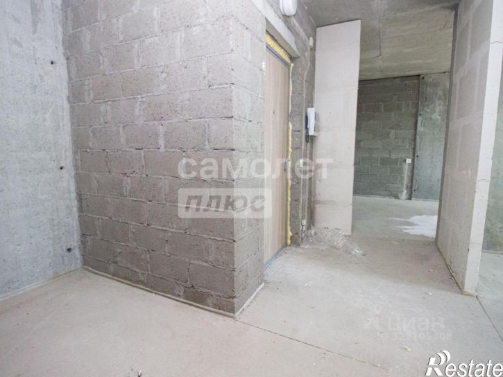 2-комн квартира ул Кролюницкого, 29,  д. 29