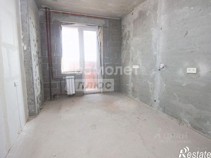 2-комн квартира ул Кролюницкого, 29,  д. 29