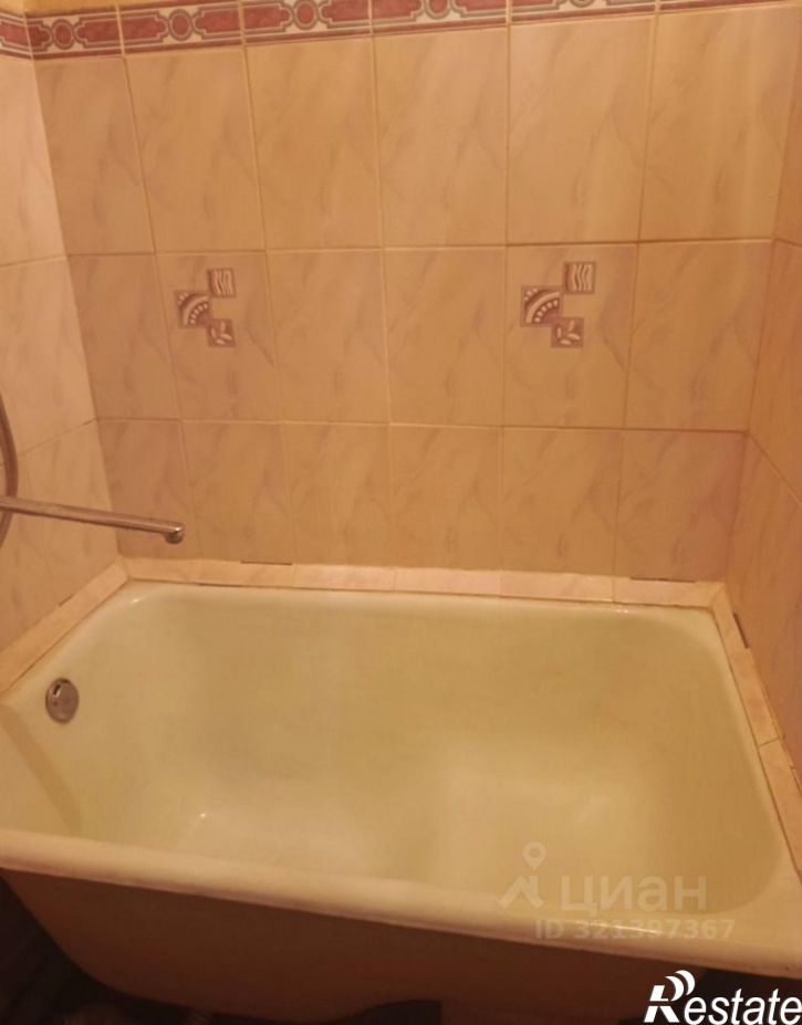 1-комн квартира Мелекесская улица, 71,  д. 71