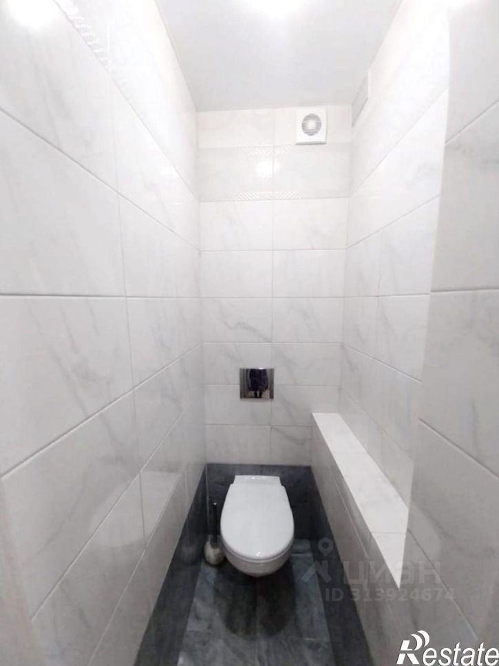 2-комн квартира Ленинградская улица, 32,  д. 32