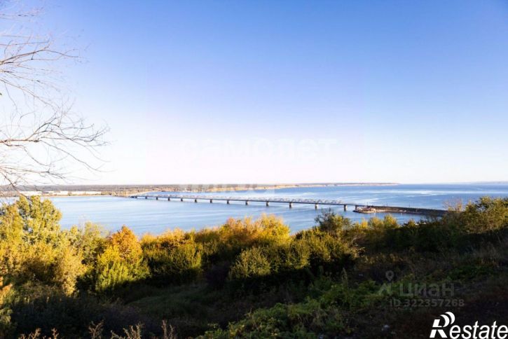 3-комн квартира пер Водников 2-й, 5,  д. 5