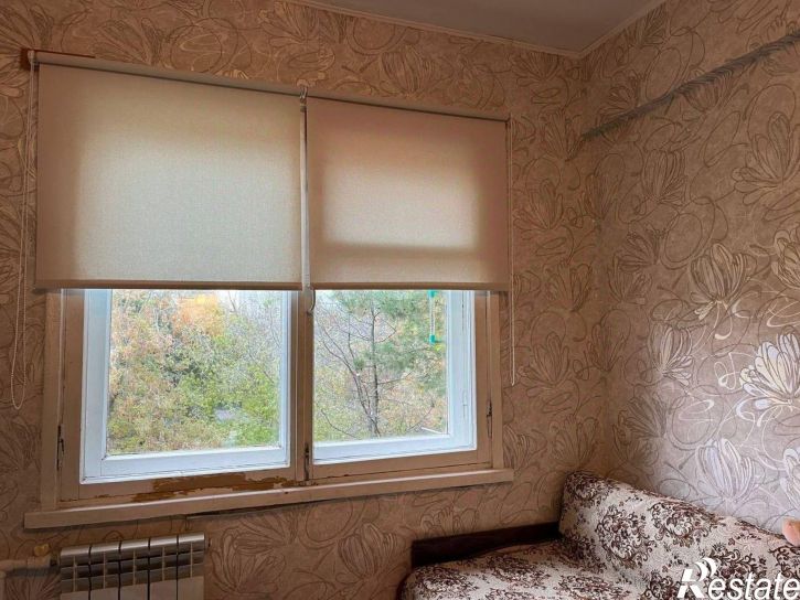 3-комн квартира ул Полбина, 63,  д. 63