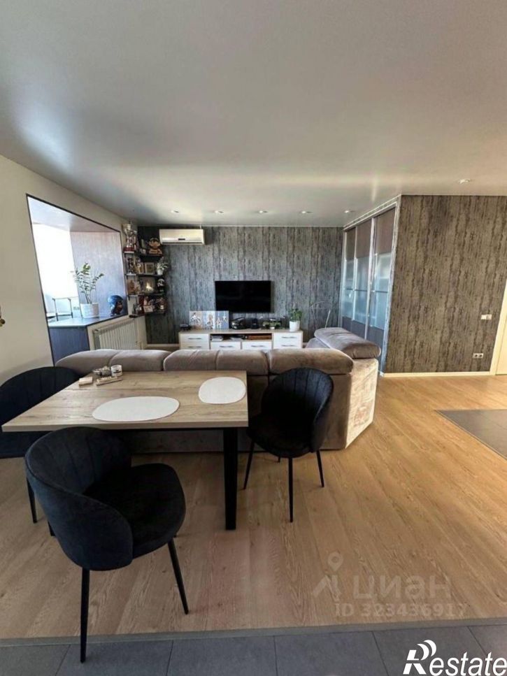 2-комн квартира ул Врача Михайлова, 48,  д. 48