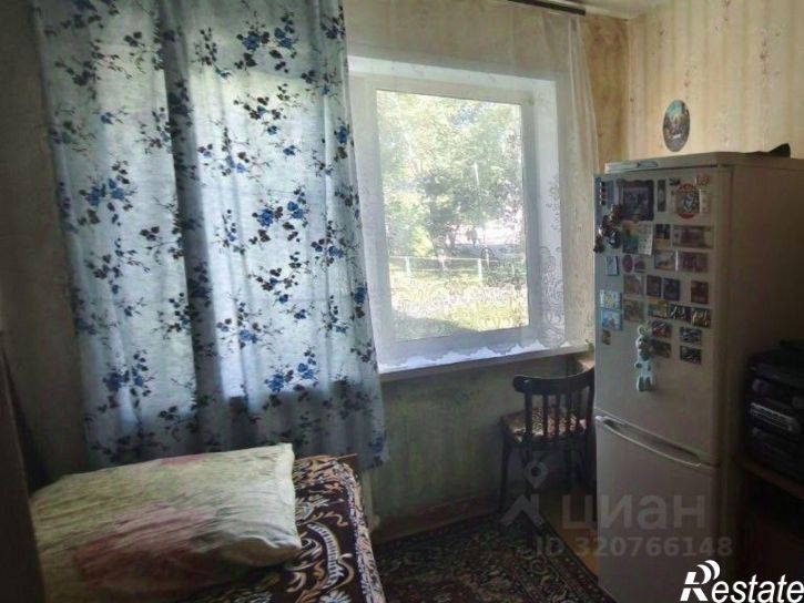 3-комн квартира ул Варейкиса, 27 А,  д. 27 А,  к. А