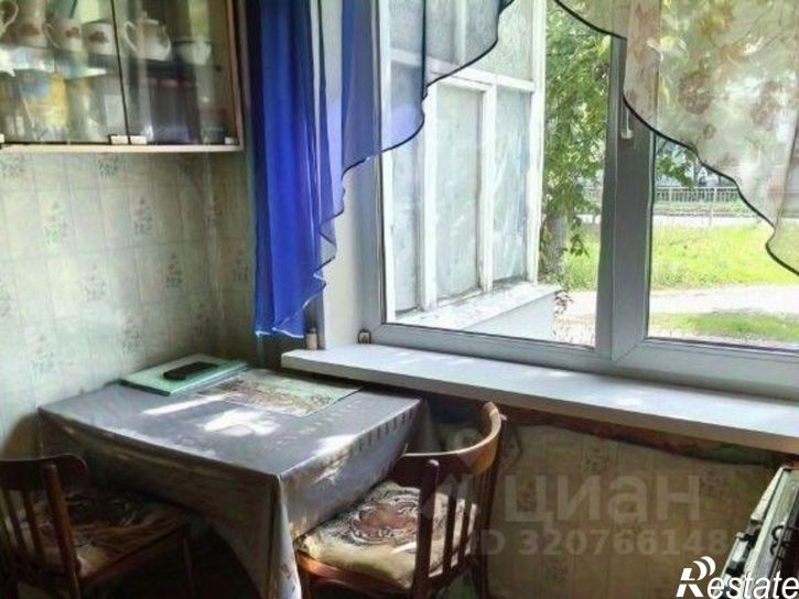 3-комн квартира ул Варейкиса, 27 А,  д. 27 А,  к. А