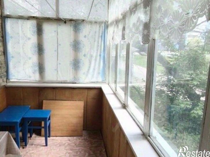 3-комн квартира ул Варейкиса, 27 А,  д. 27 А,  к. А