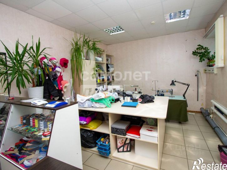 Офис ул Стасова, 11,  д. 11